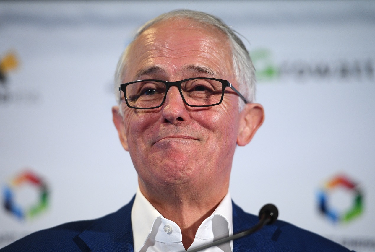 https://admin.singtao.com.au/wp-content/uploads/australia/2018/12/120505b.jpg