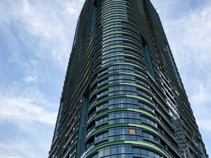 https://australiatoday.com/wp-content/uploads/2018/12/7828014-6529523-Encove_the_developer_of_Opal_Tower_has_called_on_the_constructio-a-54_1545799231995-416x312.jpg