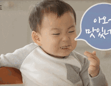 https://mmbiz.qpic.cn/mmbiz_gif/8XP6AJS4BwZ84KWNJg2Z1HiclyRicPnR5GOPV0w7iagicSiaIxI0F50CuoSaQicryqQ4MdvBvuXpcyhtk3BN1H0VZkbw/640?wx_fmt=gif