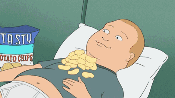 https://mmbiz.qpic.cn/mmbiz_gif/8XP6AJS4BwZ84KWNJg2Z1HiclyRicPnR5GlpIgsDDNMRh5xasKr55PpZl95LzZTz9xKrqlVMJjuQ7fYT4eWucsrA/640?wx_fmt=gif