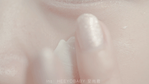 https://mmbiz.qpic.cn/mmbiz_gif/JeN9Y7OEU1jiaSicuHA2FgOBPJA1NNzlJ7qyhicOiagaia7rL0MOTyIWDXUjPgJr3YoP1BzAsvcJ3AJjSiclT56wJS9Q/640?wx_fmt=gif