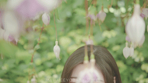 https://mmbiz.qpic.cn/mmbiz_gif/JeN9Y7OEU1jiaSicuHA2FgOBPJA1NNzlJ7vfOfje1lhg467hGuenXKjk0olXTeblZGeVhl4JpK1Q5dCrjzuXHuAA/640?wx_fmt=gif
