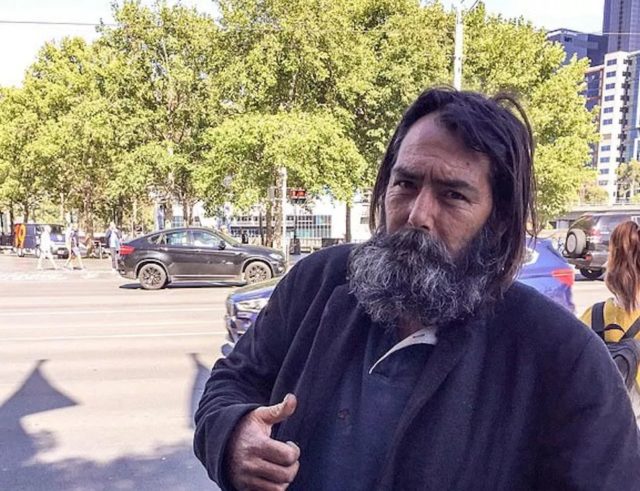 https://mmbiz.qpic.cn/mmbiz_jpg/8oqGLa2MtKYyyyREuTA04iaPKSaHHiau57NL8iaibMFjSjwhcKmyyx4B4ziaziak2VHcSMDmIeNPIkYyHLaoBH1yw0vw/640?wx_fmt=jpeg