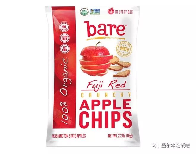 https://mmbiz.qpic.cn/mmbiz_jpg/8XP6AJS4BwZ84KWNJg2Z1HiclyRicPnR5GS0ugqiaicITwnwZibVibycd5K5WoBVeNdv908hCBulRSjPeFTURqTNab5g/640?wx_fmt=jpeg