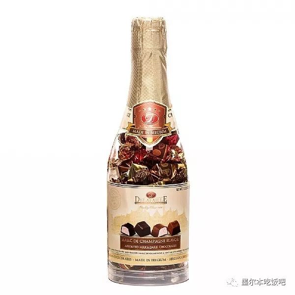 https://mmbiz.qpic.cn/mmbiz_jpg/8XP6AJS4BwZ84KWNJg2Z1HiclyRicPnR5GXwa8YAZjX2sroONxW2icGwpu4QKvECqI8T4tiaRDg4X5jFWUEwVaib7Yg/640?wx_fmt=jpeg