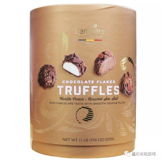 https://mmbiz.qpic.cn/mmbiz_jpg/8XP6AJS4BwZ84KWNJg2Z1HiclyRicPnR5GClOGtwumBGDWyMKvv3dS3aA3RRXO0ibYZsptcq6ibia12fs8C3ed7urVQ/640?wx_fmt=jpeg
