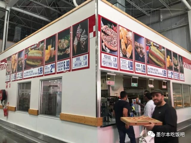 https://mmbiz.qpic.cn/mmbiz_jpg/8XP6AJS4BwZ84KWNJg2Z1HiclyRicPnR5G8t7mcnMPcicnekQaM6phTuhKWXEtboDwLtsg2Ww5qaCBDYWE0Zh6JHQ/640?wx_fmt=jpeg