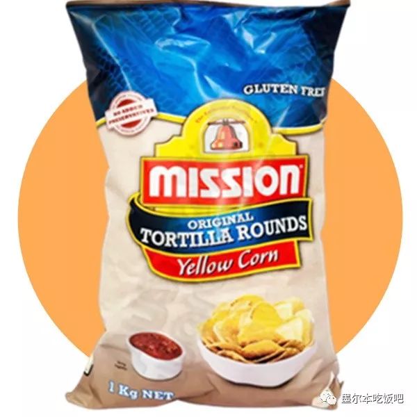 https://mmbiz.qpic.cn/mmbiz_jpg/8XP6AJS4BwZ84KWNJg2Z1HiclyRicPnR5GMibhyBb0wa6bxWLvKgdc8AnicF9l3awjw2IFW4ldibJNA6QuAaW84pGEA/640?wx_fmt=jpeg