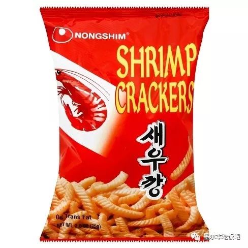 https://mmbiz.qpic.cn/mmbiz_jpg/8XP6AJS4BwZ84KWNJg2Z1HiclyRicPnR5GiaTicqia6W5fZdIB1arYWz81AjCN2KPWs1PGhAdKaI1A93Wuu0vafmIzg/640?wx_fmt=jpeg