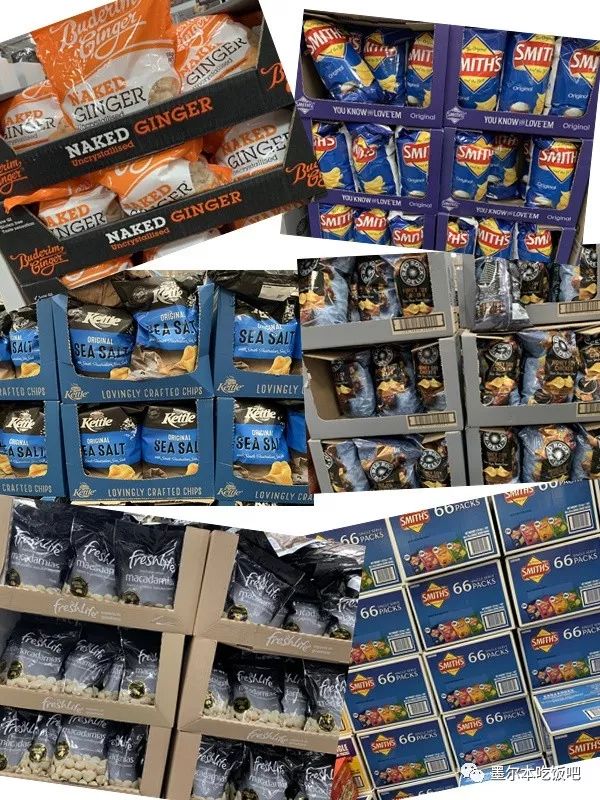 https://mmbiz.qpic.cn/mmbiz_jpg/8XP6AJS4BwZ84KWNJg2Z1HiclyRicPnR5GNcCQxu8HnXT6iaBicA67qOlvV6EXmqE06uoBctrEK1OGfA2DIBkmNoDQ/640?wx_fmt=jpeg