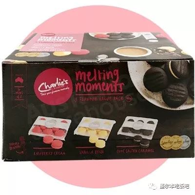 https://mmbiz.qpic.cn/mmbiz_jpg/8XP6AJS4BwZ84KWNJg2Z1HiclyRicPnR5Gw6n35B0IOp8ghqcpIJZKdxxZBgAfqaZzGq9Q7ibGVWzb9VicjsG0hHrQ/640?wx_fmt=jpeg