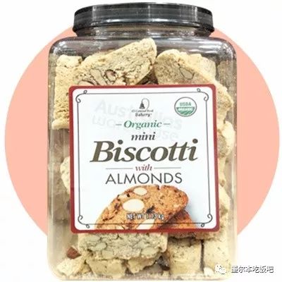 https://mmbiz.qpic.cn/mmbiz_jpg/8XP6AJS4BwZ84KWNJg2Z1HiclyRicPnR5Guzhr0OUicUOXrD0OVqHVuZvedNa14NDPxzPM7UClPAHvicCnNZNELiabg/640?wx_fmt=jpeg