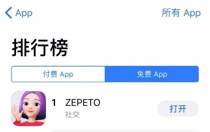 https://mmbiz.qpic.cn/mmbiz_jpg/IbzlobYRU0K3Bd7m9VVAewrx1Gb85MFeTDeX0TmAlj3ougDhHZnqhCN3V07Siab4oVEKibqSLPNonLDl5HAN2HoQ/640?wx_fmt=jpeg