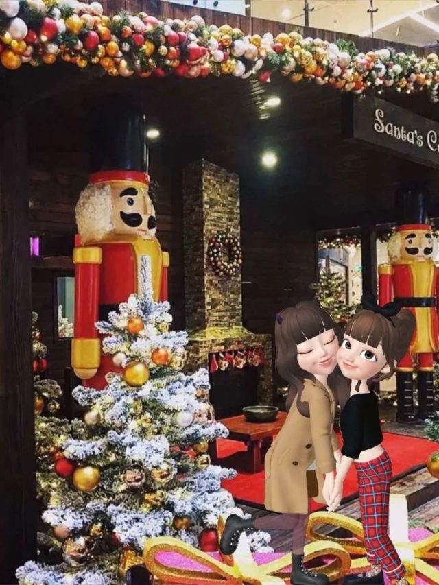 https://mmbiz.qpic.cn/mmbiz_jpg/IbzlobYRU0K3Bd7m9VVAewrx1Gb85MFeLicWDwg1ricwvsGibP02RJJszMvmUVBMnAnJdoXPOGuWb4kIhdAw6hmmw/640?wx_fmt=jpeg