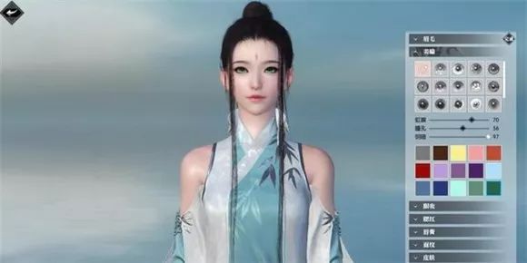 https://mmbiz.qpic.cn/mmbiz_jpg/IbzlobYRU0K3Bd7m9VVAewrx1Gb85MFefXa1WwzAiapGbW35HpnhWIMbYxjkYU7wPHHlMfAcat3cCLFHyZ1yv3w/640?wx_fmt=jpeg