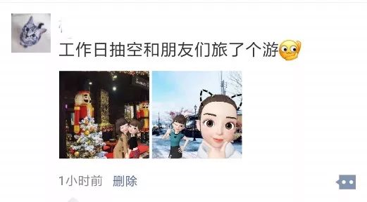 https://mmbiz.qpic.cn/mmbiz_jpg/IbzlobYRU0K3Bd7m9VVAewrx1Gb85MFeM5Gljvu3jQd8qpicYURsYl2HebVBRzL8pjUicxozwZPPcgPRGS7Ky7tw/640?wx_fmt=jpeg