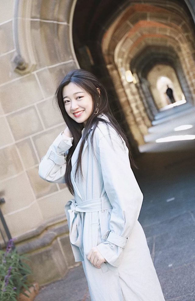https://mmbiz.qpic.cn/mmbiz_jpg/JeN9Y7OEU1jiaSicuHA2FgOBPJA1NNzlJ7nrcLA7YmbFdYbRfCmNQWGn7OKHhBcsibyhTc0phXgyzsHa02kLuz25w/640?wx_fmt=jpeg