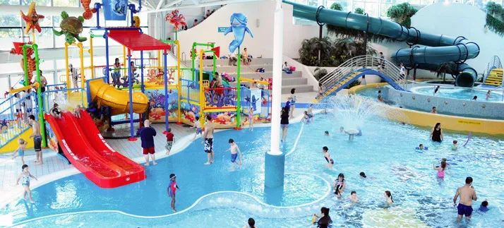 https://mmbiz.qpic.cn/mmbiz_jpg/U6DxtUE537Pb5YWNRp9XUZibbDLDeFxLdfH5r5pReWeib6AeVTb5FzLUnXNZShiaTdo0LMk9qEgrKzzK8MXL1tBew/640?wx_fmt=jpeg
