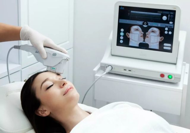 https://mmbiz.qpic.cn/mmbiz_jpg/XIo5icAdibUPIlqyMkDMCr5GFGUkYBqBmS39GMAtJ2fdhoib6zjTUvF3ZRF8hneeRMtiasAY1pdcIb7gU9VR7lmQ9A/640?wx_fmt=jpeg