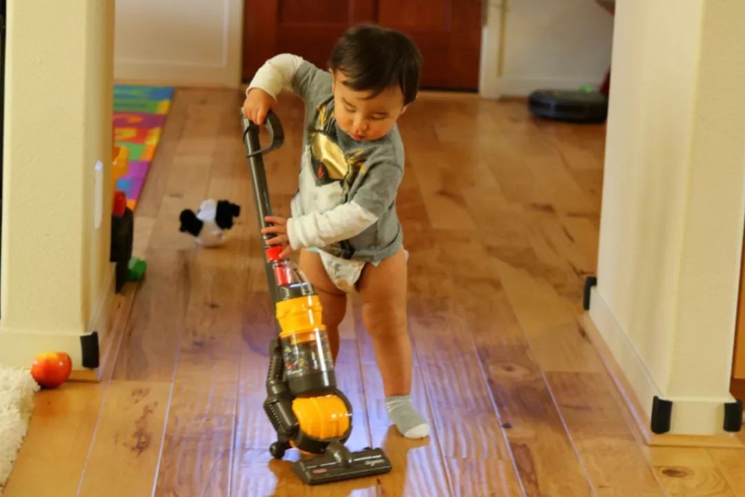 https://mmbiz.qpic.cn/mmbiz_jpg/XIo5icAdibUPJlDicjKqLRVANzFLPnJDMDAnX8F97VUiatrIasg8PyhGglQJjkVTHnPkHm2eOW9RYicvnjN9c32ib3Lg/640?wx_fmt=jpeg