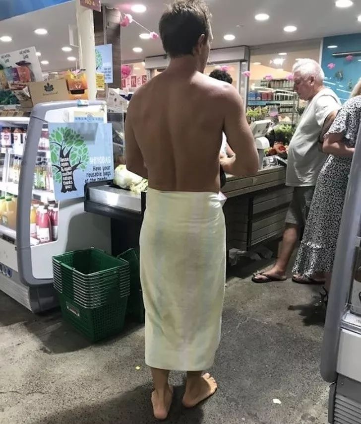 https://mmbiz.qpic.cn/mmbiz_jpg/XIo5icAdibUPJlDicjKqLRVANzFLPnJDMDAARDq5DfvsV8icE3Zrm6EzXH7Xiap6R7MzkTKQiaBhpKLiajy39BNrUj5zw/640?wx_fmt=jpeg