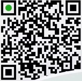 https://mmbiz.qpic.cn/mmbiz_jpg/XIo5icAdibUPJLtpPftAgjJdaAFjSzI2IDVHrpnvA9GXOpo4ianVrxAnLPBdaIxXiaaS8xnA7PSZ1o3So38qkicTrDQ/640?wx_fmt=jpeg