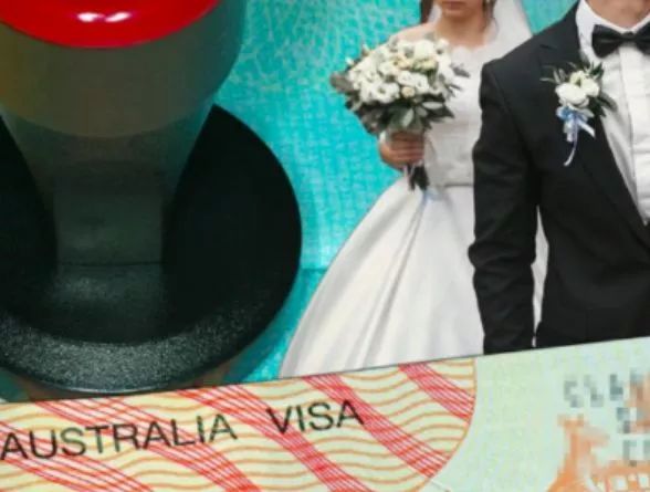 https://mmbiz.qpic.cn/mmbiz_jpg/XIo5icAdibUPJu4phbjUOsDqTw00IGialXiaVlIMiccVicc3cWGF2T5mJUwic7lg0jOtCibicvFNKZWicNvHyFn3FohC4bTw/640?wx_fmt=jpeg