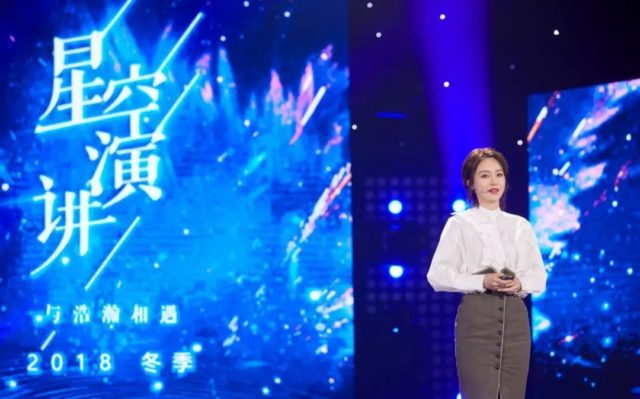 https://mmbiz.qpic.cn/mmbiz_jpg/XIo5icAdibUPJziaoU9fkoc8VwBJa8HOsE6D83e5gydX9Nhq884iahmqBvfZ8MEA6Ke5QKjAloMKDomAX0Bic3tt0Yg/640?wx_fmt=jpeg