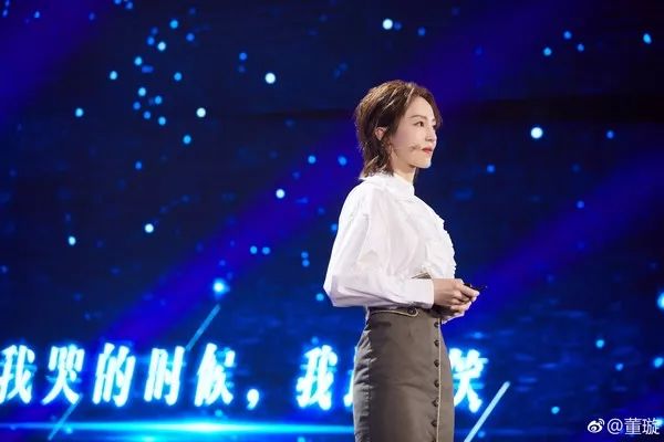 https://mmbiz.qpic.cn/mmbiz_jpg/XIo5icAdibUPJziaoU9fkoc8VwBJa8HOsE6gESqaqseofy8WPvQEeFRTicCLwWKiaYibfURiaE9PVW3mzqRTMwlQZJAew/640?wx_fmt=jpeg