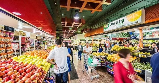 https://mmbiz.qpic.cn/mmbiz_jpg/XIo5icAdibUPLnHL0Ds5gV86AgicB1nEs73LQImWlic4XibxZQ9ON0fhJAWJEX3rdKp2P2LJZtVHGkz3Zia60tNeE7fA/640?wx_fmt=jpeg
