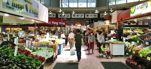 https://mmbiz.qpic.cn/mmbiz_jpg/XIo5icAdibUPLnHL0Ds5gV86AgicB1nEs73bTQ7V5aWPMywtWsMWbd2BVvBx49PjwpfFDkoWKYdWqmeRVlia4khDBA/640?wx_fmt=jpeg