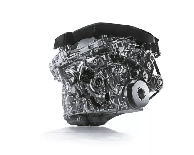 https://mmbiz.qpic.cn/mmbiz_jpg/XIo5icAdibUPLvzic3vzdS1vUKUYsJH83SRB7yWTERMo1XsdjHqljYklhMea30BdWgfyIeicOkQakc8GLELk3CicKBg/640?wx_fmt=jpeg