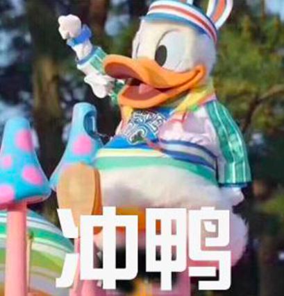 https://mmbiz.qpic.cn/mmbiz_png/8oqGLa2MtKYGxuvEmKFdxbkrT1iaT9IumnKOQzucia67SSvjZXMBjf8Nw35YS8al8p6Mp25U0EiamiaMNIAUrdw3ibg/640?wx_fmt=png