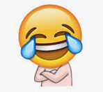https://mmbiz.qpic.cn/mmbiz_png/8oqGLa2MtKYGxuvEmKFdxbkrT1iaT9IumIU69nfkjvCqBb07t9iaFr5N92u98icxn45gTcHC0wiafMfUUxJKL9U2Ng/640?wx_fmt=png
