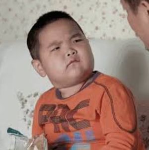 https://mmbiz.qpic.cn/mmbiz_png/8oqGLa2MtKYGxuvEmKFdxbkrT1iaT9Iumv4FJkf7IxlXAZvkFDEsTVZSMibgC4wdssFAUvmEicRcTfRkseLk6BM7A/640?wx_fmt=png