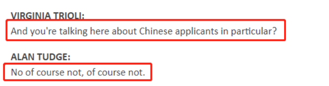 https://mmbiz.qpic.cn/mmbiz_png/JZjX3Yiawr6xXp1C7icw3FVQLpqq1iaxPDvtUYVGETjzFhucJHlGJyVuNMGiaDOrdhBmdZJ4qftm6iakd6yUAZJyBuQ/640?wx_fmt=png