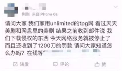 https://mmbiz.qpic.cn/mmbiz_png/OJHw1OTInSc55anbTR56loEBMSdxYUkH5c6xjzPOUOiawdzicAzsJafAj1GuqwzU17XoLOazoPwa1KMl8icWu44OA/640?wx_fmt=png