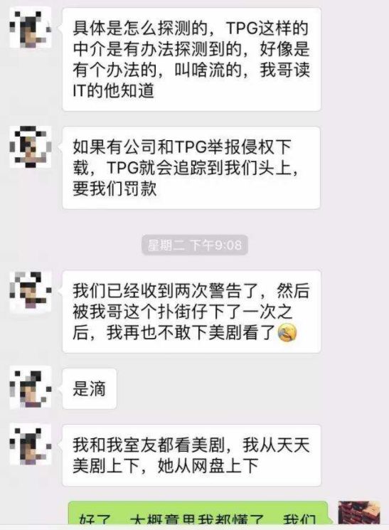 https://mmbiz.qpic.cn/mmbiz_png/OJHw1OTInSc55anbTR56loEBMSdxYUkHCQ7ia5roBXDcGXcIyuSoebTbsopBbLKaUjPHdMnBiburKAOLpHFMTpZg/640?wx_fmt=png