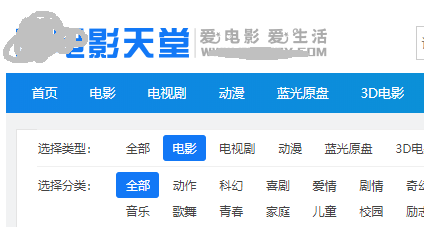 https://mmbiz.qpic.cn/mmbiz_png/OJHw1OTInSc55anbTR56loEBMSdxYUkHAw0z9fnZo2B6pR3jLEpMarKfgJCodvto1JL691hjhRibU8NgGIxF9aQ/640?wx_fmt=png