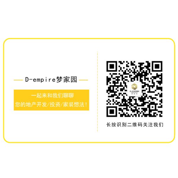 https://mmbiz.qpic.cn/mmbiz_png/R8qeibibS8fnkmU3Q7KpFmnJrpfVqJVgN6eKgvFEwZo7Uribe0WsChocTrMCkqsQjJjzibCPRN47tacfPBh1Z8K33Q/640?wx_fmt=png