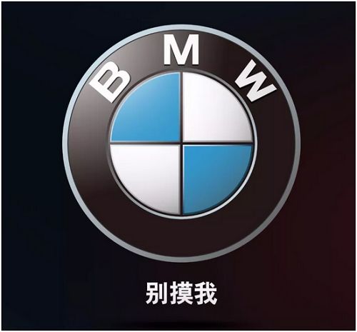 https://mmbiz.qpic.cn/mmbiz_png/XIo5icAdibUPLvzic3vzdS1vUKUYsJH83SRqhv0r01pbHOG5QHub16a8VDJpMRaTVrJ8B2c1pIhwBKWYUQtyLBuBg/640?wx_fmt=png