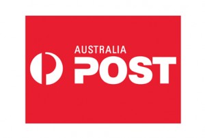 Image result for australia post