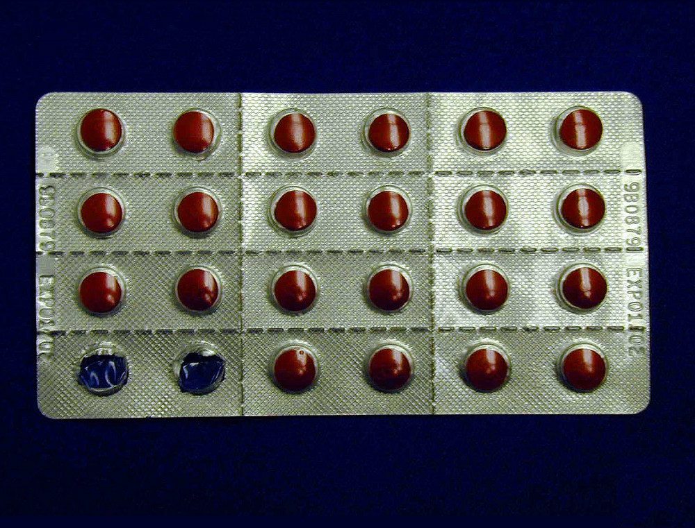 Image result for pseudoephedrine