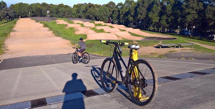 Z:\622-20181124\Final\B Section\B02\8-Explore-Sydney-Olympic-Park-Australia-Olympic-Park-BMX-track-1.jpg