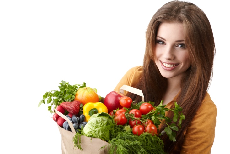 Z:\623-20181201\Final\B Section\B22-26 health\shutterstock_73614184.jpg