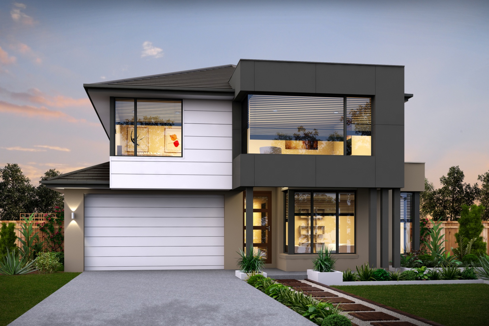 Z:\624-20181208\Draft\624-Property\FW__Simonds_Photos_\DESIGN 215_WOODBRIDGE 2912 NSW_Oakland - Hero.jpg