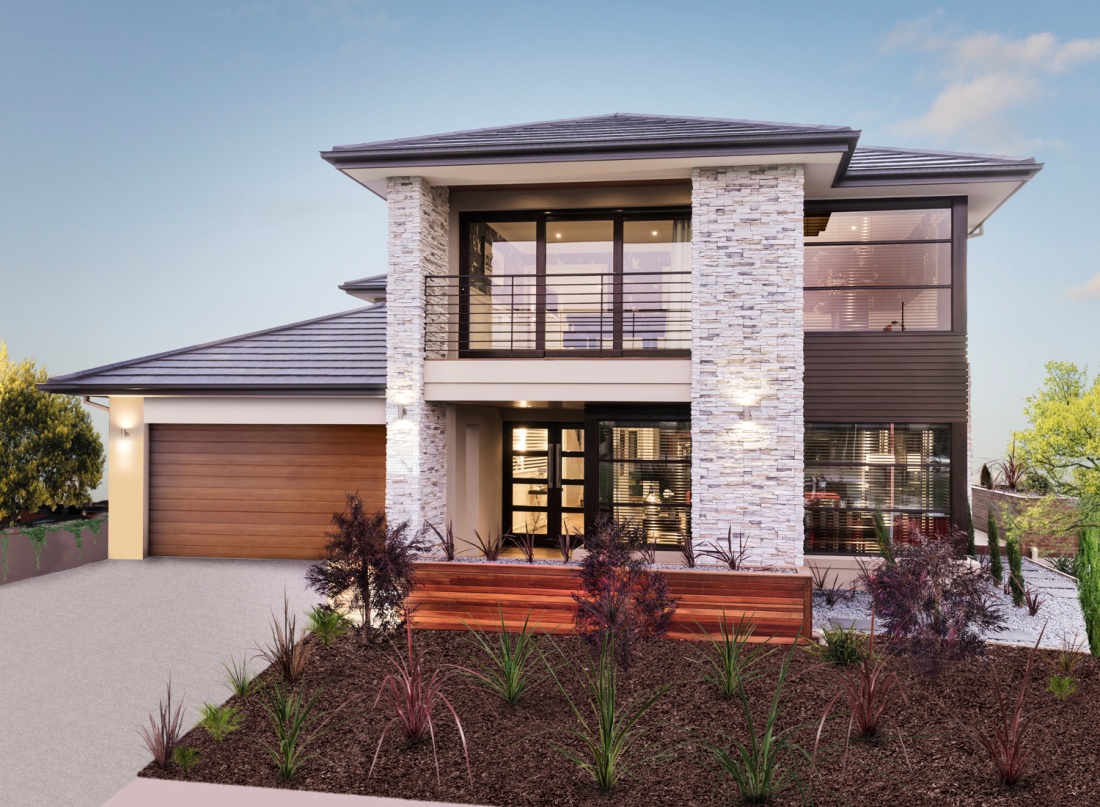 Z:\624-20181208\Draft\624-Property\FW__Simonds_Photos_\image (1).jpg