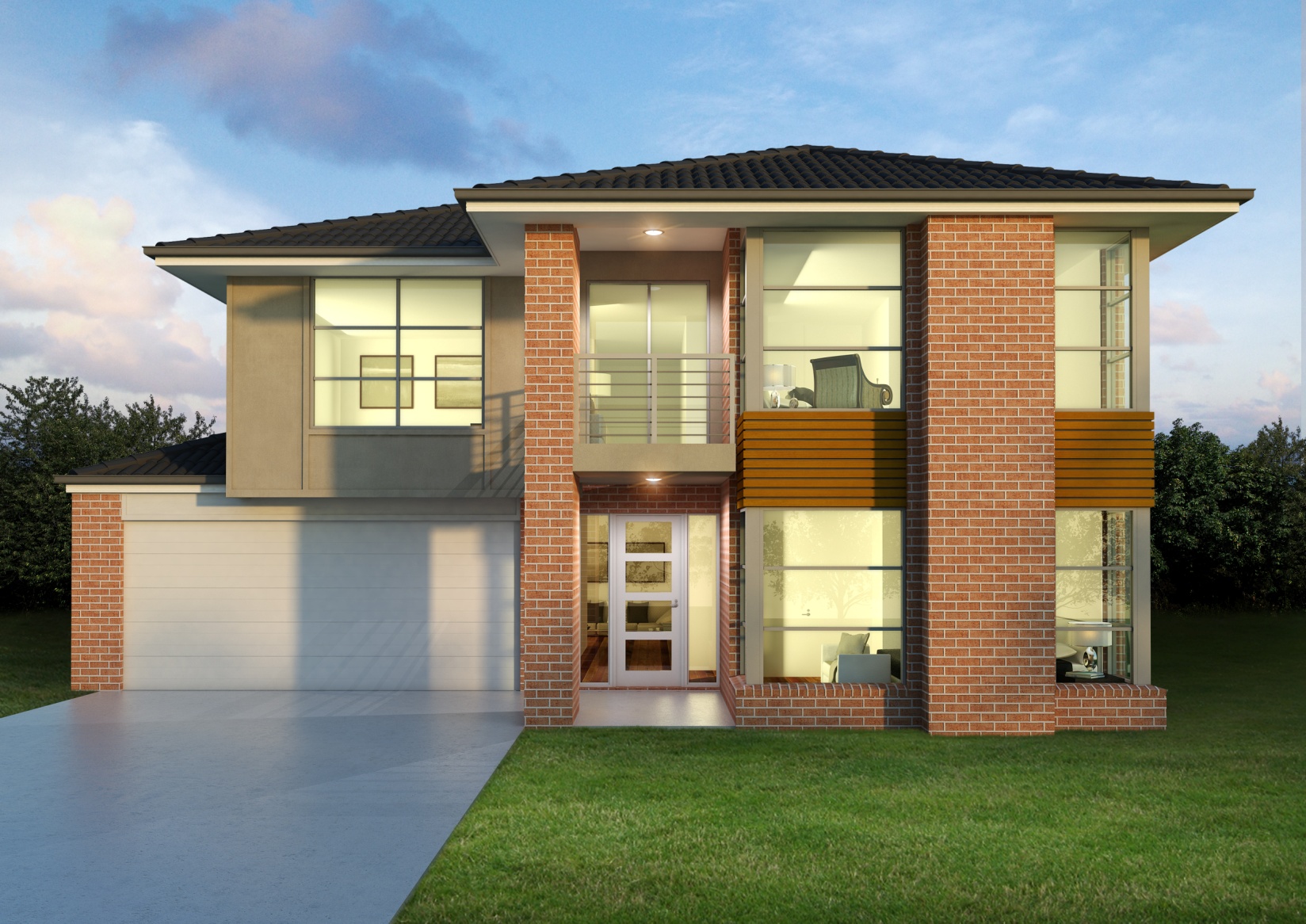 Z:\624-20181208\Draft\624-Property\FW__Simonds_Photos_\Standard Malvern Staten2814- Standard.jpg