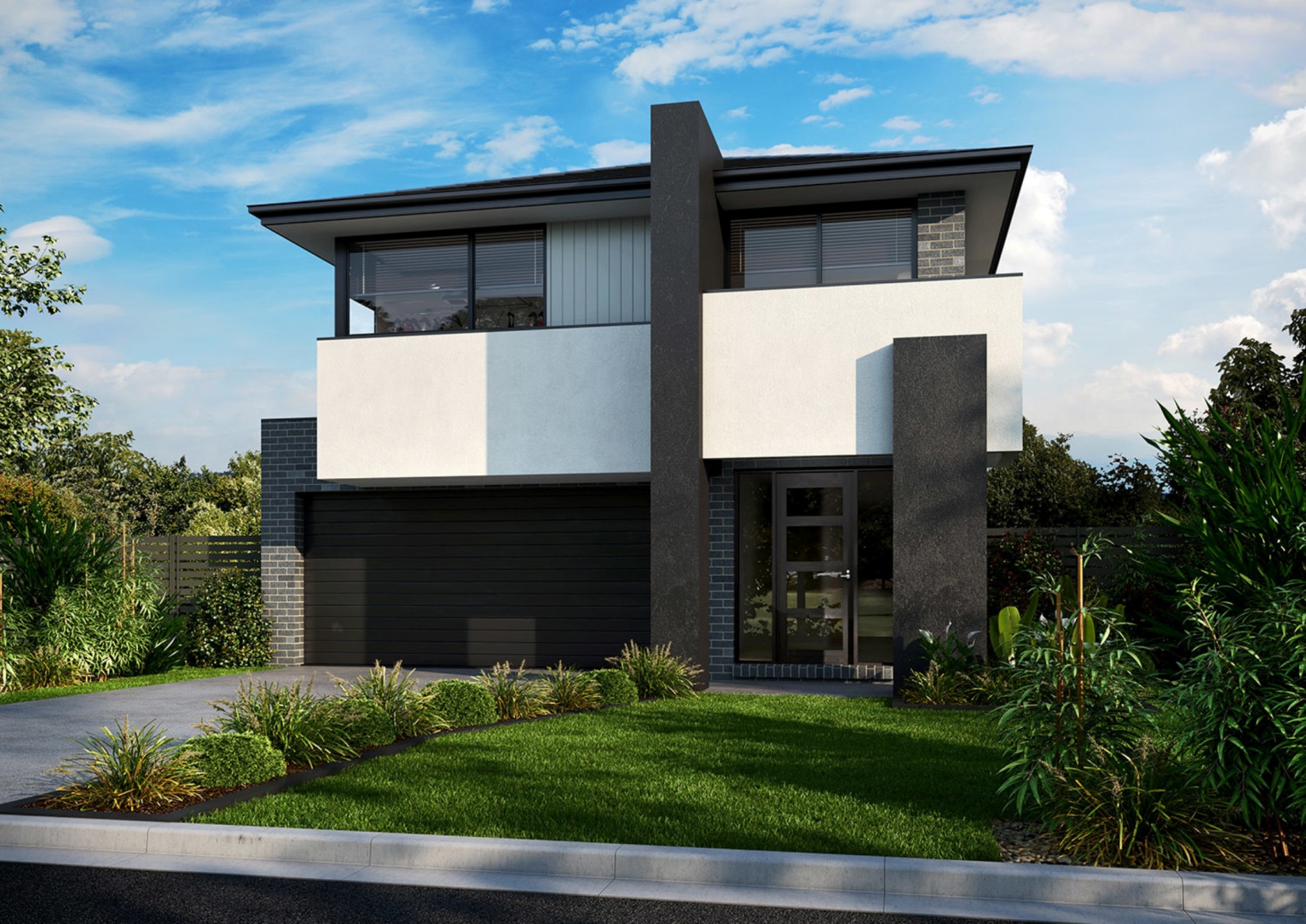 Z:\624-20181208\Draft\624-Property\FW__Simonds_Photos_\NSW-10M-Double-Storey-Grandview-Sutherland-email.jpg