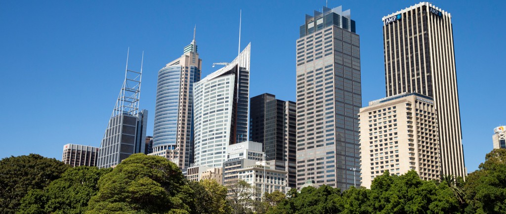 Z:\624-20181208\Final\B Section\B14\Sydney_CBD_Main-1024x433.jpg